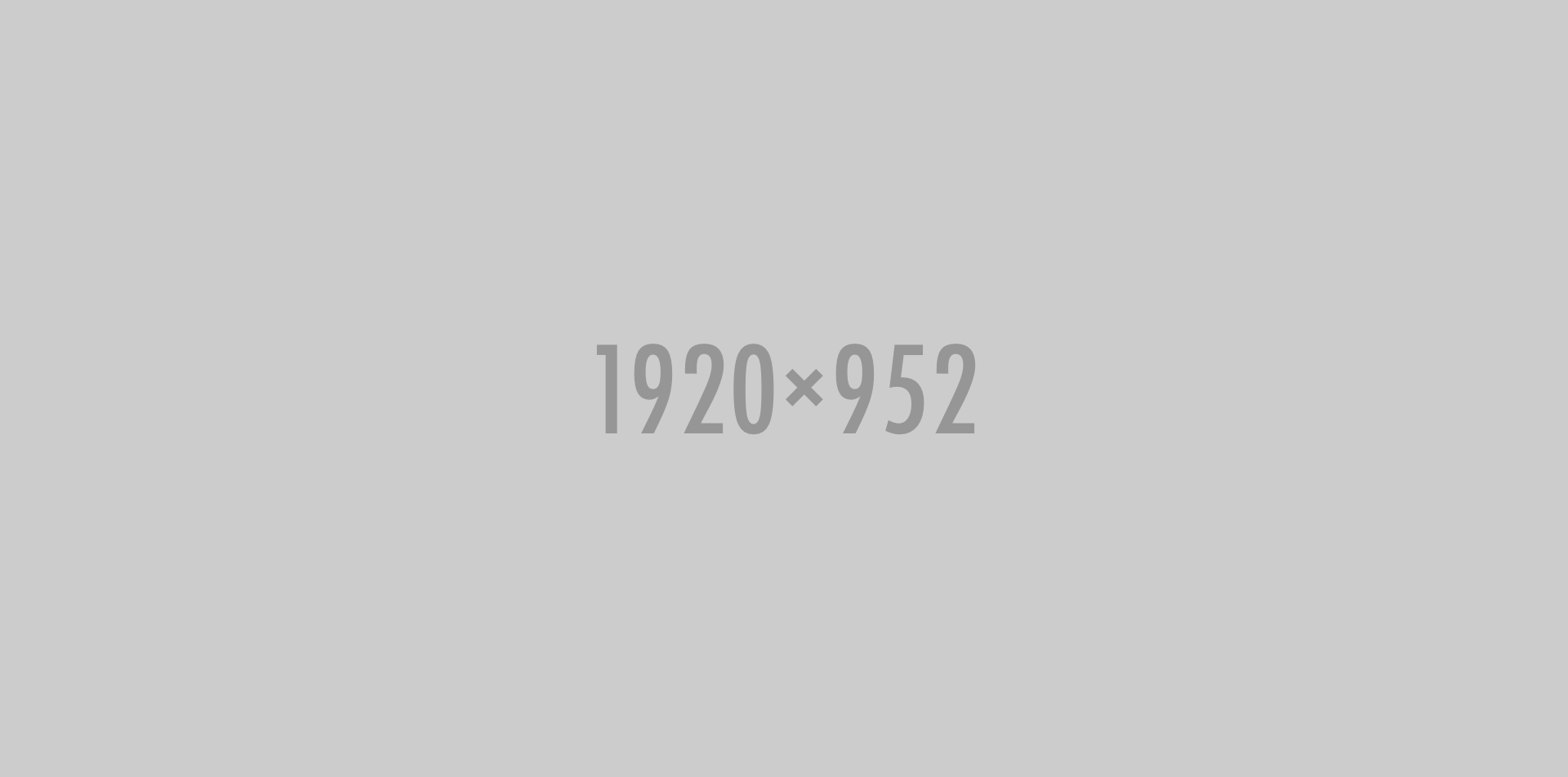 slider_post_3