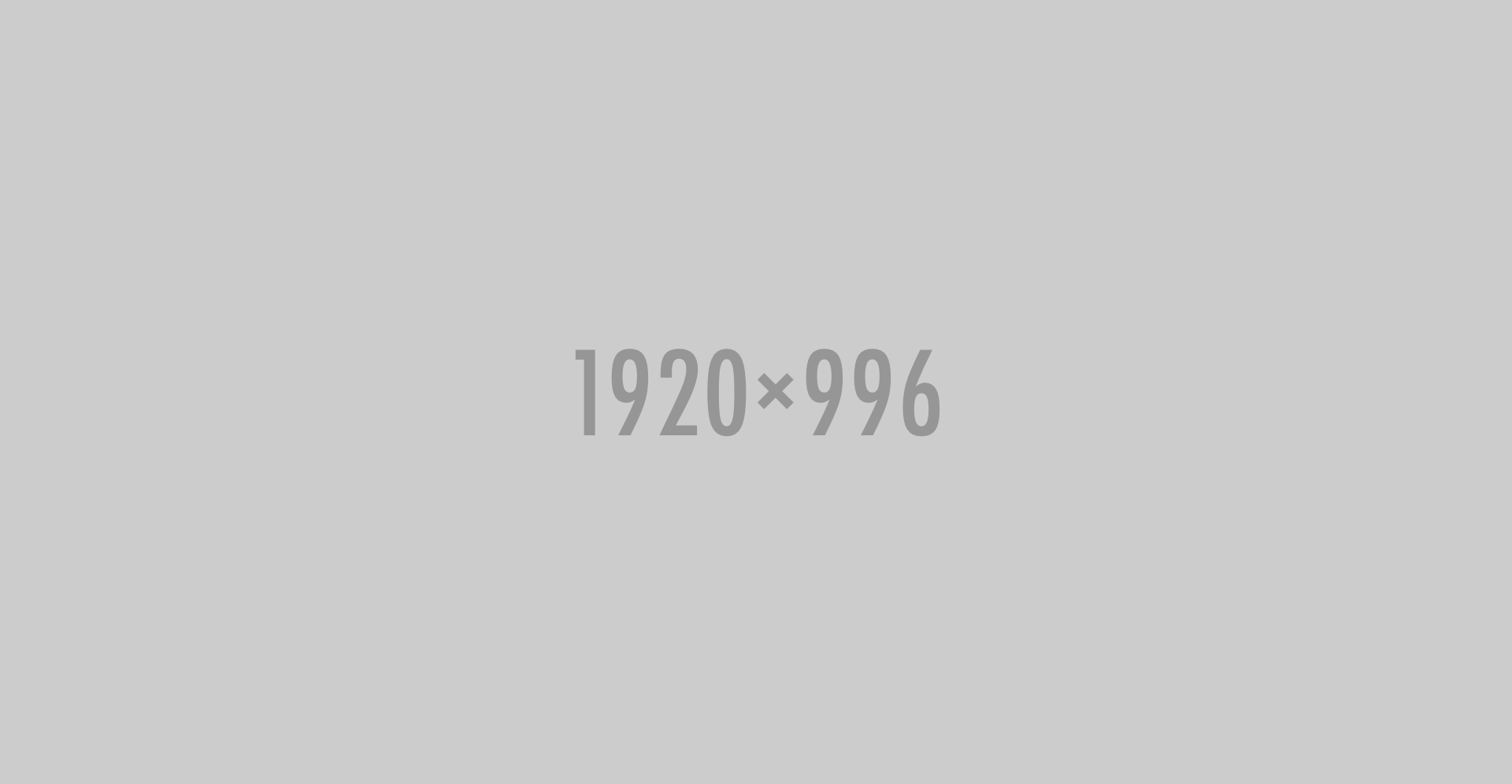 slider_post_2
